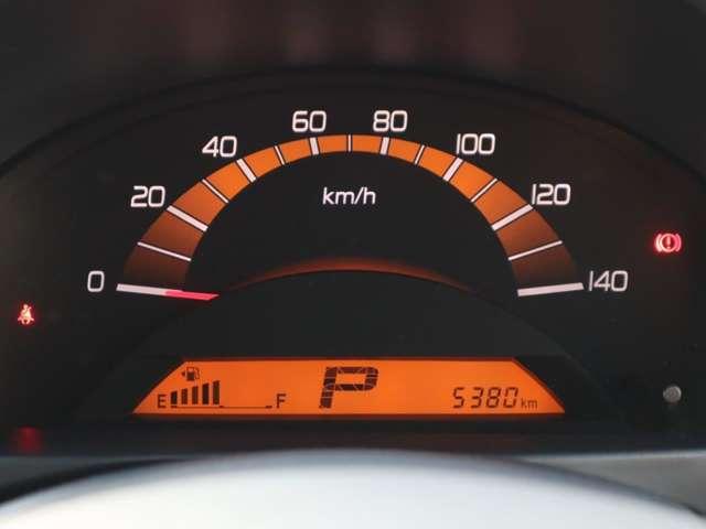 ���F�����ǍD�ŁA�h���C�o�[�ɂƂ��ĕK�v�ȃC���t�H���[�V�������킩��₷���`���Ă���܂��B