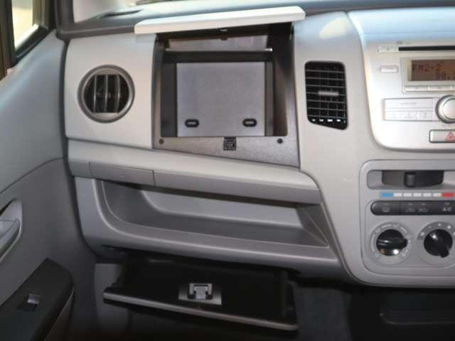 �O���[�{�b�N�X���������ȃf�U�C���ł�