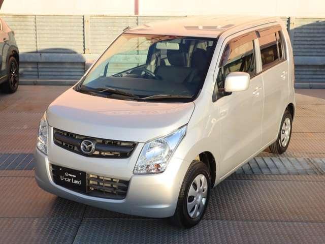 �������F�l�̂����X���X�^�b�t�ꓯ�S��肨�҂����Ă���܂��B�܂��A���s���ȓ_���������܂����炨�C�y�ɂ��⍇���������B������