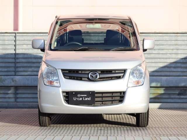 �g������̗ǂ��T�C�Y���ŁA�l�C�Ԏ�ƂȂ��Ă���܂��B