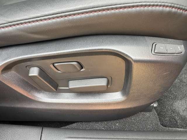 �^�]�ȃV�[�g�͑O��X���C�h�E�㉺���t�^�[�E���N���C�j���O�E�����o�[�T�|�[�g���ׂ����������A�l�n��̊���������鎖���ł���d���V�[�g�𑕔��B�܂�����l�܂ŃV�[�g�������[���邱�Ƃ��ł��܂��B