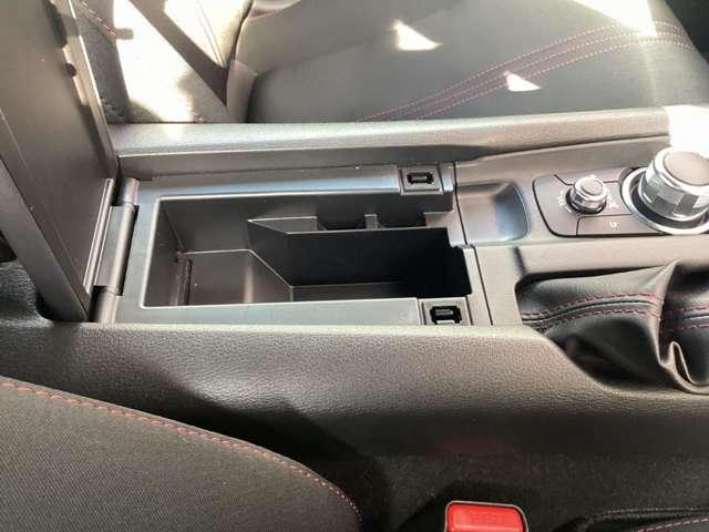 ���[�X�y�[�X�������������܂��B�悭�g�����̂�u���Ă����̂ɕ֗��ł��B