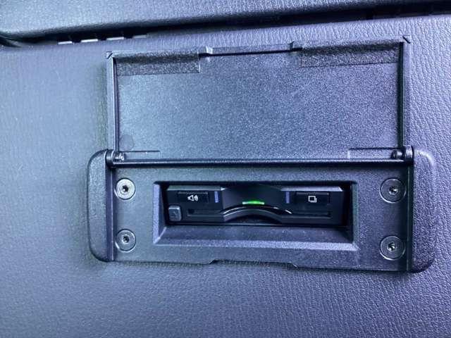 ロードスター １．５　ＮＲ－Ａ　ＥＴＣ車載器　衝突被害軽減ブレーキ　純正オー（10枚目）