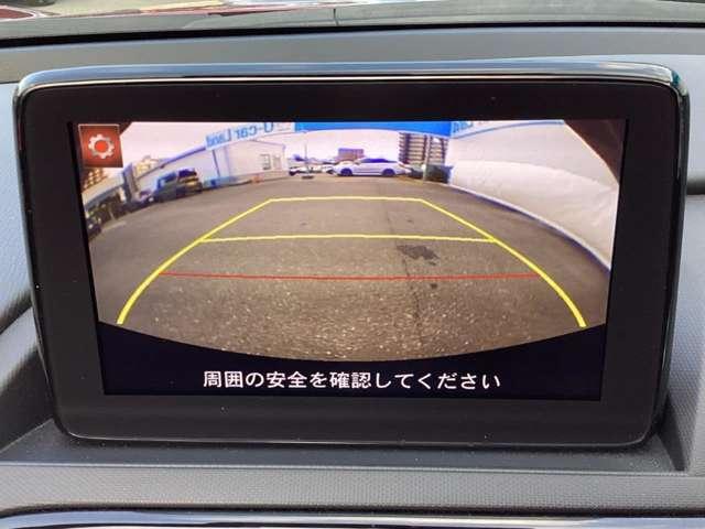 �J���[�Ō���f�������j�^�[�ɉf���o���Ă����̂ŁA�V���b�s���O���[���̂悤�ȋ������ԏ�ł������Ƃ��Ă���Q���������A�y�X���Ԃ��邱�Ƃ��ł��܂��ˁB