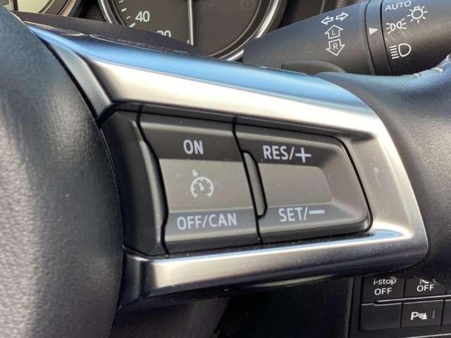 �A�N�Z���y�_���𓥂܂Ȃ��Ă��ԑ����R�O����P�O�O�����^���̊Ԃɐݒ�ł��鑕�u�ł��B�������H�A�����^�����̌J��Ԃ������Ȃ������ԓ��ȂǂŎg�p����ƁA�ƂĂ����K�ȃh���C�u���ł��܂��ˁ�