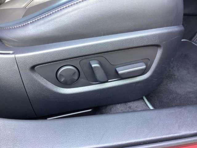 ＣＸ－３０ ２．０　２０Ｓ　プロアクティブ　ツーリングセレクション　ＥＴＣ車載器　衝突被害軽減ブレーキ　メモリー（12枚目）