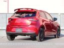 令和４年式　ＭＡＺＤＡ２　１５Ｓブラックトーエディション　マツダ認定中古車　衝突被害軽減ブレーキ　３６０°ビューモニター　レーダークルーズコントロール