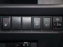 ͥ9