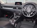 ＣＸ－５ ２．２　ＸＤ　プロアクティブ　ディーゼルターボ　４ＷＤ　衝突被害軽減ブレーキ　スマートインＥＴＣ２．０（3枚目）