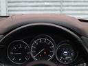 ＣＸ－５ ２．２　ＸＤ　プロアクティブ　ディーゼルターボ　４ＷＤ　衝突被害軽減ブレーキ　スマートインＥＴＣ２．０（7枚目）