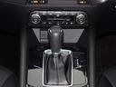 ＣＸ－５ ２．２　ＸＤ　プロアクティブ　ディーゼルターボ　４ＷＤ　衝突被害軽減ブレーキ　スマートインＥＴＣ２．０（8枚目）