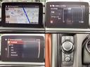 ロードスターＲＦ ２．０　ＶＳ　テラコッタ　セレクション　マツダ認定中古車　専用ＢＢＳ鍛造ホイール　クルーズコントロール　ＢＯＳＥサウンドシステム　ビルトインＥＴＣ（5枚目）