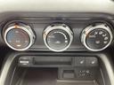 ロードスターＲＦ ２．０　ＶＳ　テラコッタ　セレクション　マツダ認定中古車　専用ＢＢＳ鍛造ホイール　クルーズコントロール　ＢＯＳＥサウンドシステム　ビルトインＥＴＣ（8枚目）