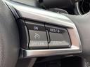 ２．０　ＶＳ　テラコッタ　セレクション　マツダ認定中古車　専用ＢＢＳ鍛造ホイール　クルーズコントロール　ＢＯＳＥサウンドシステム　ビルトインＥＴＣ（10枚目）