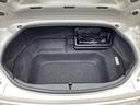 ２．０　ＶＳ　テラコッタ　セレクション　マツダ認定中古車　専用ＢＢＳ鍛造ホイール　クルーズコントロール　ＢＯＳＥサウンドシステム　ビルトインＥＴＣ（14枚目）