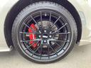２．０　ＶＳ　テラコッタ　セレクション　マツダ認定中古車　専用ＢＢＳ鍛造ホイール　クルーズコントロール　ＢＯＳＥサウンドシステム　ビルトインＥＴＣ（16枚目）