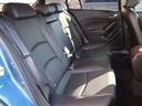 ２．２　２２ＸＤ　Ｌパッケージ　ディーゼルターボ　衝突被害軽減ブレーキ　運転席助手席シート（13枚目）