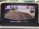 ロードスター １．５　Ｓ　スペシャルパッケージ　マツダ認定中古車　６ＭＴ　バックカメラ　衝突被（6枚目）