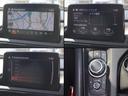 ナビやオーディオ、ご自身の運転記録やメンテナンスログを表示する「マツダコネクト」を搭載。人間工学に基づき、自然な位置に搭載されております。もちろんＢｌｕｅｔｏｏｔｈ等のオーディオにも対応しております。