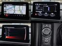 ロードスター １．５　Ｓ　レザーパッケージ　マツダ認定中古車　ＢＯＳＥサウンド　衝突被害軽（5枚目）