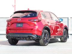 μ֤ϡɬפʤᡢܸʤӤˤŹˤƸ֤ĺ³Ūʥƥʥ󥹤ǤΤ줬ǽؤ˸¤餻Ƥޤ 2