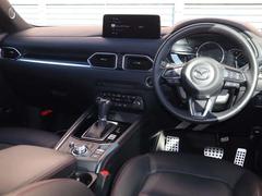 ˤޤǵǽ¤ɵᤷ֡Ǥ⡢ǽŪʤǤʤʳʤͤΥƥꥢǥǤ 3