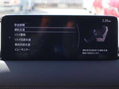 ﳲڸ֥졼ϤȤơƼ¤ƤޤܤϥåդޤǤҤͤ 4