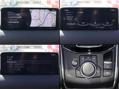 ΥޥĥͥȤ깹˿ʲǥץ쥤緿ư֤û̡٤θ塣ãУˤб˿ʲˤʤäޥĥͥȤδ 5