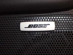 £ϣӣťɥƥܡɤФפǤϤʤμּΤȤħ׻ʼּ߷סˤȿפФȤˤäƤɤκʤǤ⼫ʬ濴ǲİֿϤ褤֡פФޤ 6