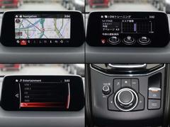 ʥӤ䥪ǥȤαžϿƥʥ󥹥ɽ֥ޥĥͥȡפܡʹֹؤ˴Ťʰ֤ܤƤޤ£ΥǥˤбƤޤ 5