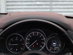 ž볦α˵Ƥ뤳Ȥ򸫤ʤλǧǤޤ˥ɥ饤СɬפʾŬڤڤĺȤͤǤϣ⤫֥᡼Ǥ 7