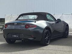 ï�⤬�̿��򻣤ꤿ���ʤ�褦�ʡ��ͤ�ư�����륢���Ȥμ����ˤޤǥǥ��������뤳�Ȥ��ܻؤ��ޤ����� 2