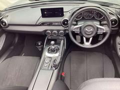 �����ˤޤǵ�ǽ����¤�������ɵᤷ��������֡������������Ǥ⡢��ǽŪ�ʤ����Ǥ�ʤ����ʳʤ�����ͤΥ���ƥꥢ�ǥ�����Ǥ��� 3