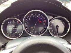 �ǥ�����ȥ��ʥ��������ޤ�ͻ�礷�Ƥ��뤳�Υ᡼�����ϡ���ǧ�����ɹ��Ǥ��ꡢ�ɥ饤�С��ˤȤä�ɬ�פʥ���ե��᡼������狼��䤹�������Ƥ���ޤ��� 7