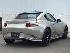 ޥĥκưǥϡޤ̿ͿǥۤǤʪ֤ưζ١ˡưĥɽƤޤܤռäȤֿʥ쥬󥹡פɵᤷƤޤ 2