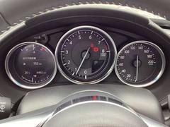 ǥȥʥޤͻ礷Ƥ뤳Υ᡼ϡǧɹǤꡢɥ饤СˤȤäɬפʥե᡼狼䤹Ƥޤ 7