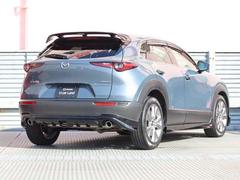 ��������μ֤ϡ����ҥ��ꥸ�ʥ������ξ���Ļ���������ɬ�פʤ��ᡢ�����ܸ��ʤ�Ӥˤ���Ź�ˤƸ��֤���ĺ������³Ū�ʥ��ƥʥ󥹤ǤΤ���줬��ǽ�����ؤ�����˸¤餻�Ƥ��������ޤ��� 2