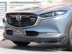 ����������ţ������̲������ե���ȥ���롦�ե���ȥ���������ݥ��顼 3