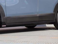 ����������ţ������̲����������ɥ���������ݥ��顼 4