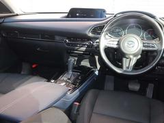 �����ˤޤǵ�ǽ����¤�������ɵᤷ��������֡������������Ǥ⡢��ǽŪ�ʤ����Ǥ�ʤ����ʳʤ�����ͤΥ���ƥꥢ�ǥ�����Ǥ��� 7