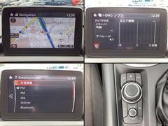 ʥӤ䥪ǥȤαžϿƥʥ󥹥ɽ֥ޥĥͥȡפܡʹֹؤ˴Ťʰ֤ܤƤޤ£ΥǥˤбƤޤ 5