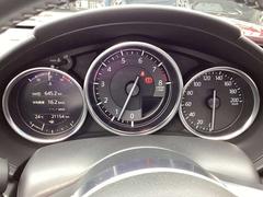 ǥȥʥޤͻ礷Ƥ뤳Υ᡼ϡǧɹǤꡢɥ饤СˤȤäɬפʥե᡼狼䤹Ƥޤ 7