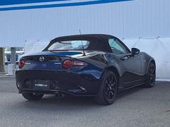 ��������μ֤ϡ������ܸ��ʤ�Ӥˤ���Ź�ˤƸ��֤�������������ŹƬ�ˤƤ��������ǽ�ڤӤ��������³Ū�ʥ��ƥʥ󥹤ǤΤ����ˤ��ʤ����ͤؤ�����˸¤餻�Ƥ��������ޤ��� 2