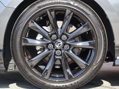 ţ˥ޥå褦ˡ֥åȡ󥨥ǥΥۥ򺣲̤ˤѰפޤ 7