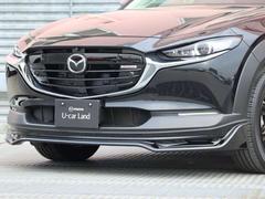 ����������ţ������̲������ե���ȥ������ե���ȥ���������ݥ��顼 3