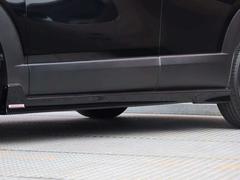 ����������ţ������̲����������ɥ���������ݥ��顼 4