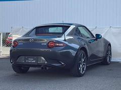 ��������μ֤ϡ������ܸ��ʤ�Ӥˤ���Ź�ˤƸ��֤�������������ŹƬ�ˤƤ��������ǽ�ڤӤ��������³Ū�ʥ��ƥʥ󥹤ǤΤ����ˤ��ʤ����ͤؤ�����˸¤餻�Ƥ��������ޤ��� 2