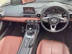 �����ˤޤǵ�ǽ����¤�������ɵᤷ��������֡������������Ǥ⡢��ǽŪ�ʤ����Ǥ�ʤ����ʳʤ�����ͤΥ���ƥꥢ�ǥ�����Ǥ��� 3