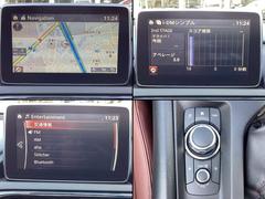 �ʥӤ䥪���ǥ����������Ȥα�ž��Ͽ����ƥʥ󥹥�����ɽ������֥ޥĥ����ͥ��ȡפ���ܡ��ʹֹ��ؤ˴�Ť��������ʰ��֤���ܤ���Ƥ���ޤ����������£��������������Υ����ǥ����ˤ��б����Ƥ���ޤ��� 5