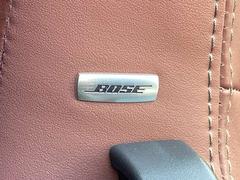 �£ϣӣť�����ɥ����ƥ����ܡ����ɤ�����Ф��פǤϤʤ������μּ�Τ��Ȥ���ħ��׻��ʼּ������߷סˤ�����ȿ�����פ���Ф����Ȥˤ�äƤɤκ��ʤǤ⼫ʬ�濴�ǲ���İ�������ֿ��Ϥ褤���֡פ���Ф��ޤ� 6